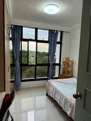 Segar Road (Bukit Panjang),  #441848011